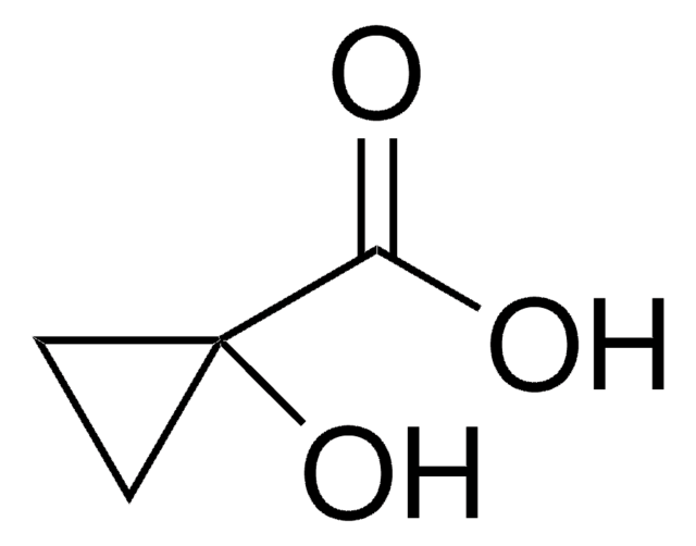 1-羟基-1-环丙烷羧酸 97%