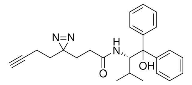 Enantioprobe (S)-8 &#8805;95%