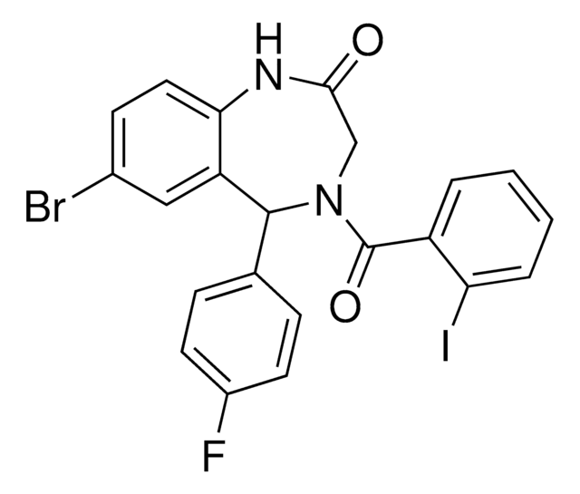 SW063058 &#8805;98% (HPLC)