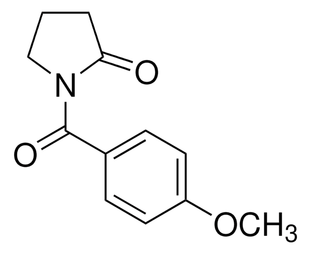 Aniracetam