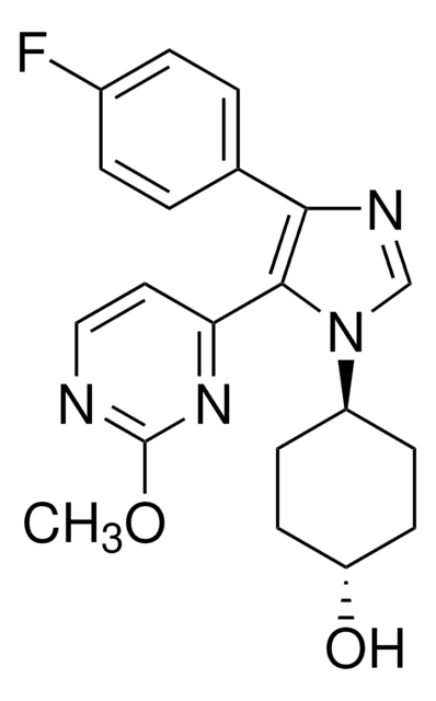 SB 239063 &gt;98% (HPLC)