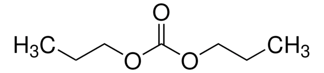 Dipropyl carbonate 99%