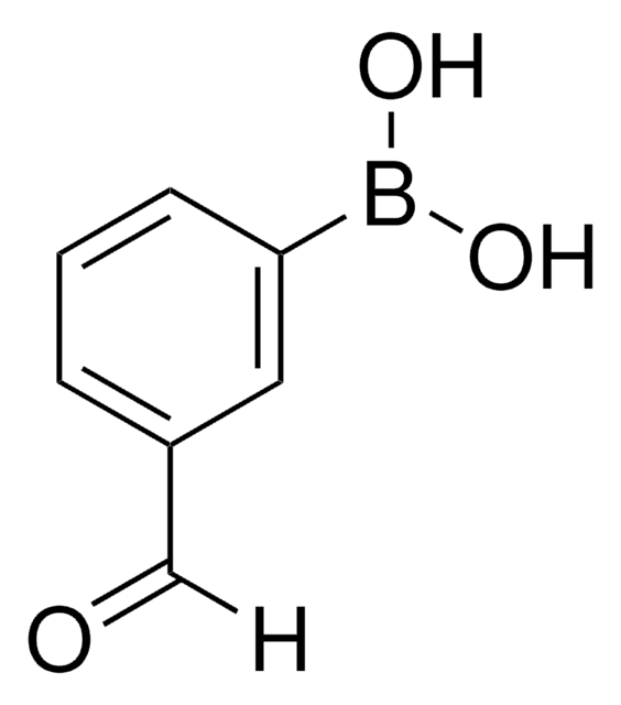 3-甲酰基苯硼酸 &#8805;95%