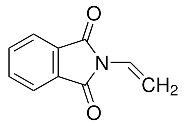 N-乙烯基邻苯亚胺 99%