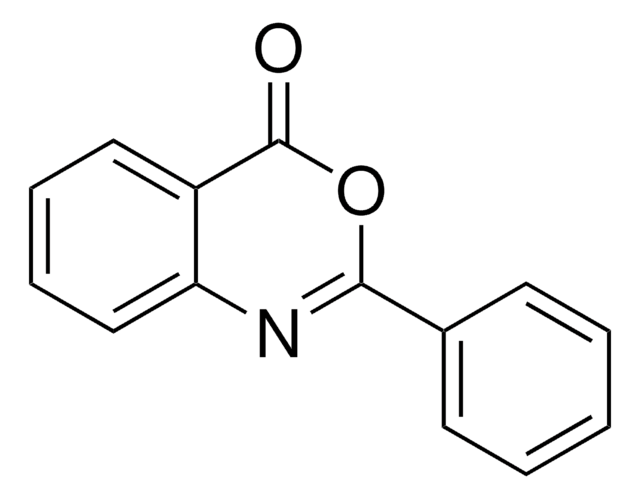 苯草灭 PESTANAL&#174;, analytical standard