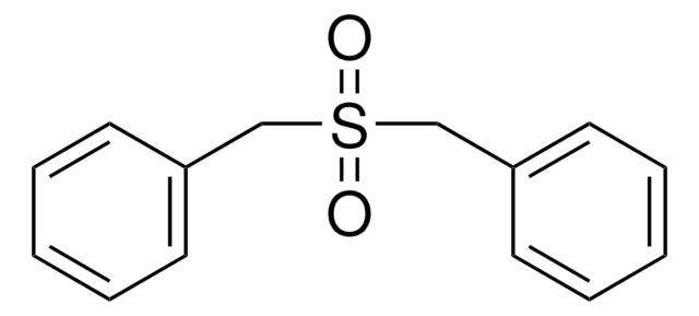 苄基砜 99%