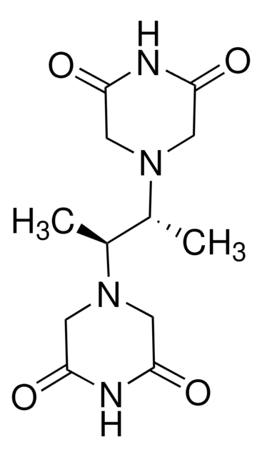 ICRF-193 apoptosis inducer, arabinosidase substrate