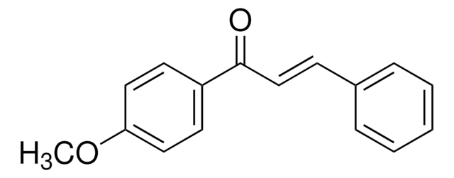 4′-甲氧基查耳酮 97%