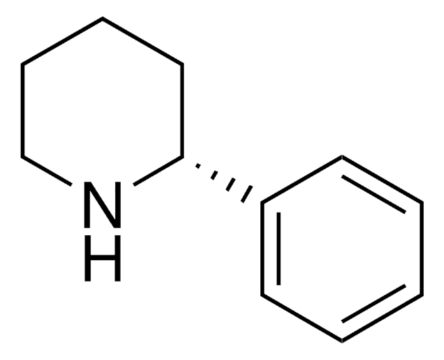 (R)-2-Phenylpiperidine 95%