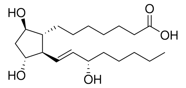 PGF1&#946; Avanti Research&#8482; - A Croda Brand 900110P, powder