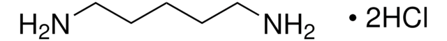 1,5-Diaminopentane dihydrochloride 1 M solution