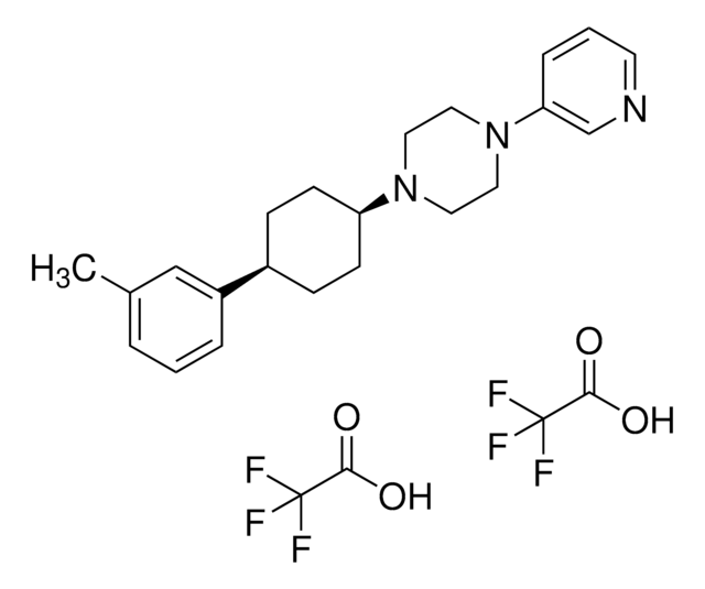 cis-22a &#8805;98% (HPLC)