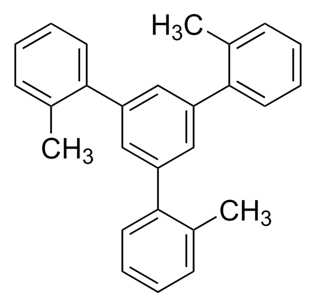 1,3,5-三(2-甲基苯基)苯 97%