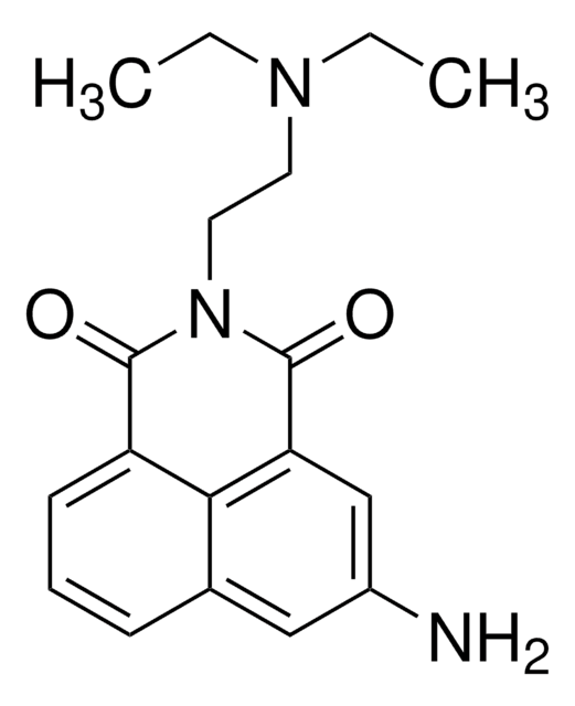 NSC308848 &#8805;98% (HPLC), powder