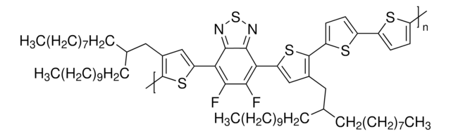 PffBT4T-C9C13