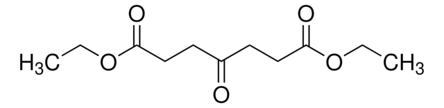 4-氧代庚二酸二乙酯 98%