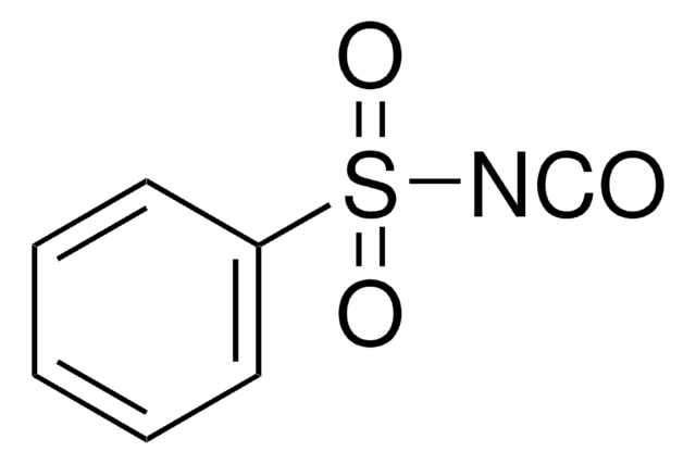 苯磺酰异氰酸酯 95%