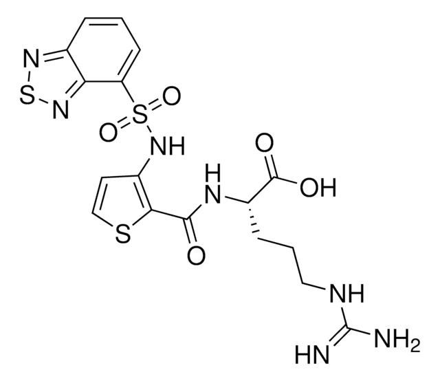 EG00229 &#8805;98% (HPLC)