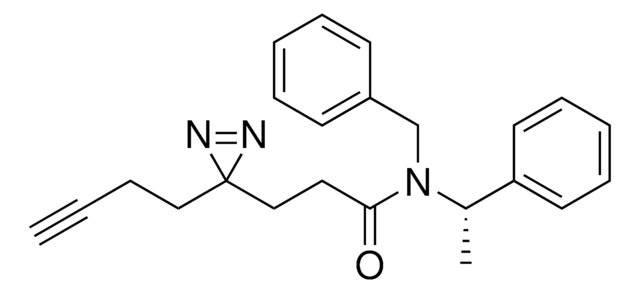 Enantioprobe (S)-6 &#8805;95%