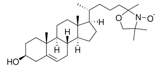 CNO Avanti Polar Lipids 810611P, powder