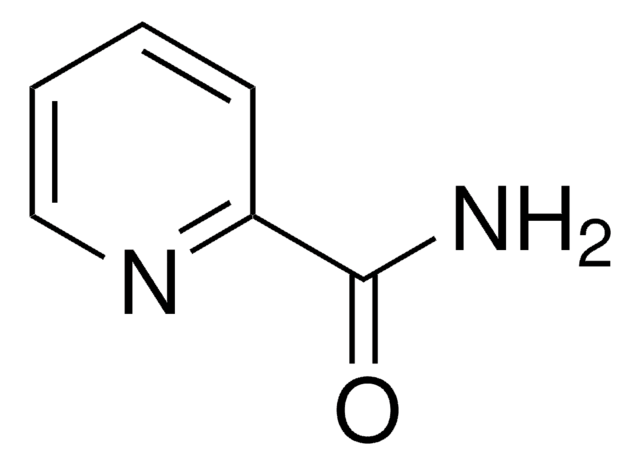 吡啶酰胺 98%