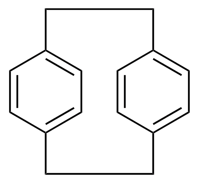 [2.2]Paracyclophane 97%