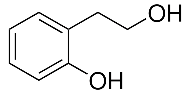 2-羟基苯乙醇 99%