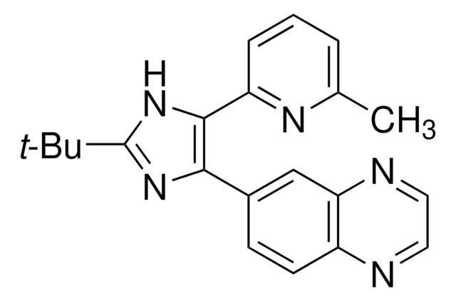 SB-525334 &#8805;98% (HPLC)