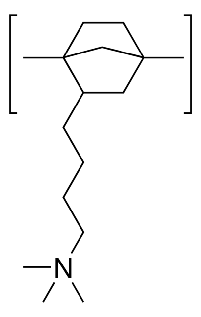 Xion AEM-Pention-72-5CL thickness 50&#160;&#956;m, L × W 5&#160;cm × 5&#160;cm