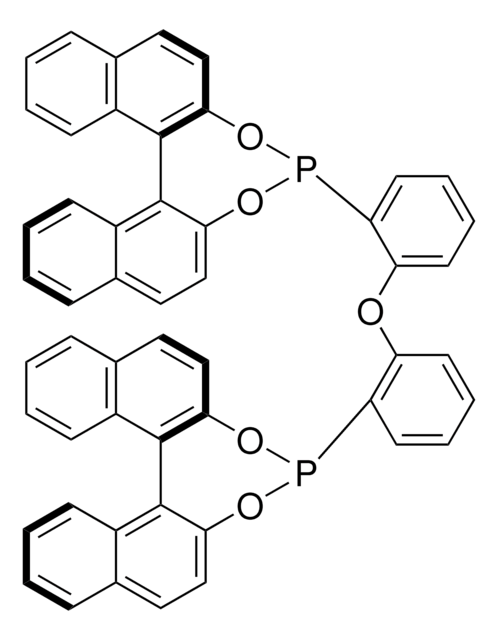 (11bR, 11&#8242;bR)-4,4&#8242;-(Oxydi-2,1-phenylene)bis-dinaphtho[2,1-d:, 1&#8242;, 2&#8242;-f][1,3,2]dioxaphosphepin