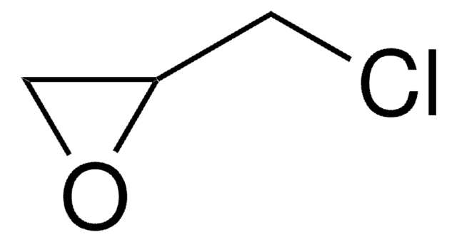 环氧氯丙烷 99%