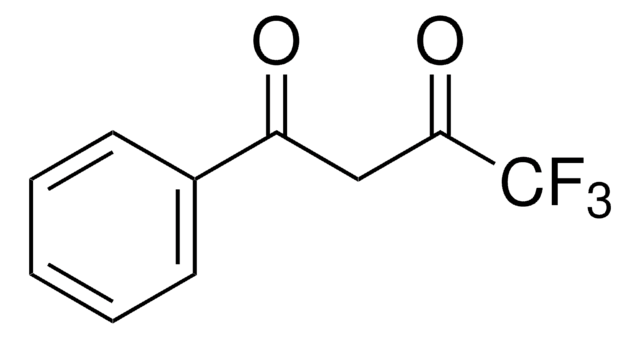 4,4,4-三氟-1-苯基-1,3-丁二酮 99%