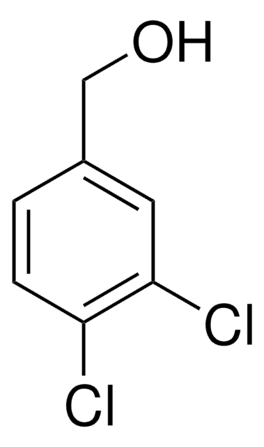 3,4-二氯苯甲醇 European Pharmacopoeia (EP) Reference Standard