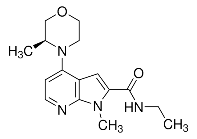 BAY-604 &#8805;97% (HPLC)