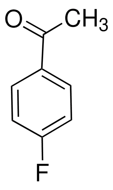 对氟苯乙酮 99%