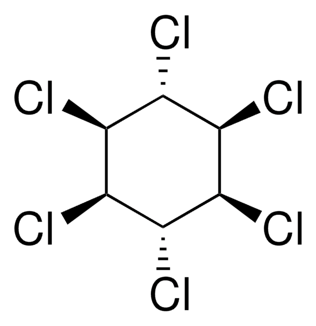 林丹 PESTANAL&#174;, analytical standard