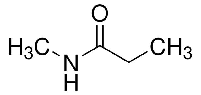 N-甲基丙酰胺 98%