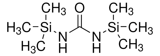 1,3-二(三甲基甲硅烷基)脲 95%