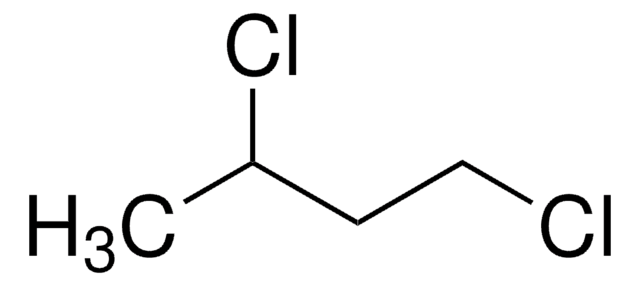 1,3-Dichlorobutane 99%