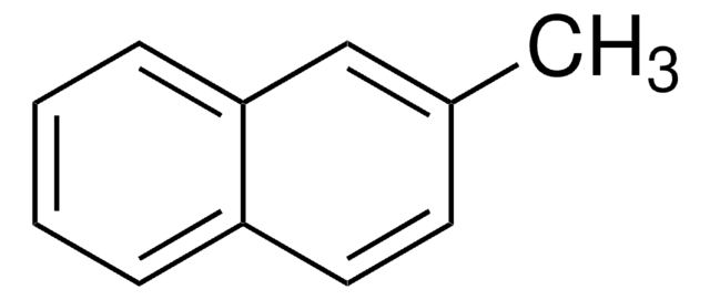 2-Methylnaphthalene (&#946;) 95%