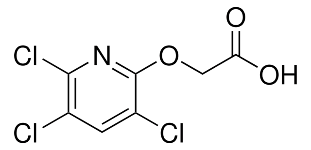 绿草定 certified reference material, TraceCERT&#174;, Manufactured by: Sigma-Aldrich Production GmbH, Switzerland