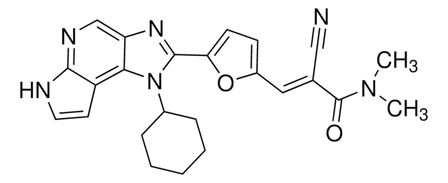 FM-381 &#8805;98% (HPLC)