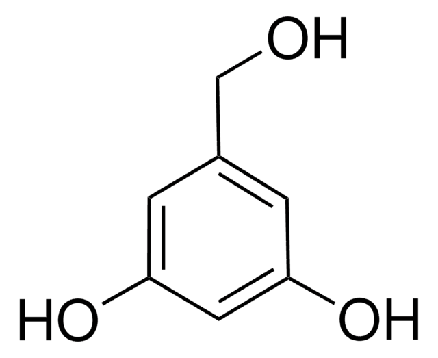 3,5-二羟基苯甲醇 99%