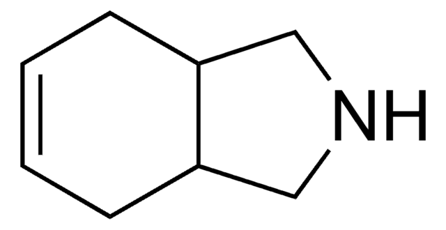 2,3,3a,4,7,7a-Hexahydro-1H-isoindole AldrichCPR