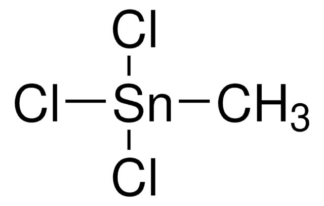 Methyltin trichloride 97%