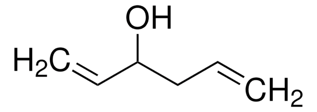 1,5-己二烯-3-醇