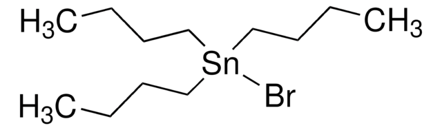 Tributyltin bromide technical grade, 90%