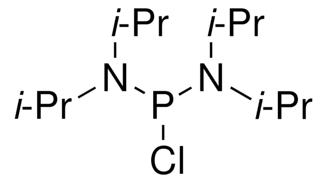 Bis(diisopropylamino)chlorophosphine &#8805;95.0%