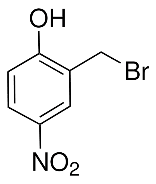 2-羟基-5-硝基苄溴 90%