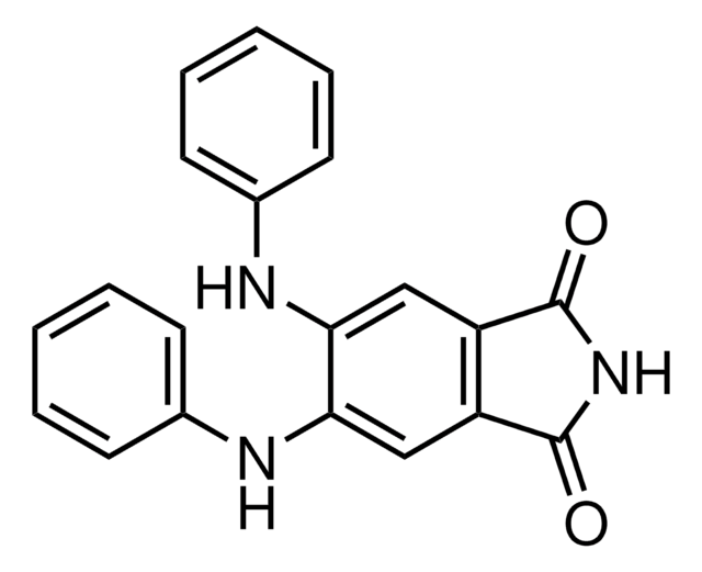 DAPH &#8805;98% (HPLC), solid